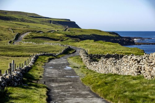 The 19 Best Ireland Tours