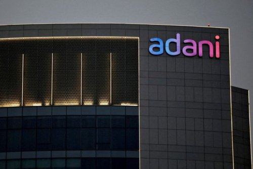 Exclusive-India Regulator Probing Some Adani Offshore Deals for Possible Rule Violations-Sources