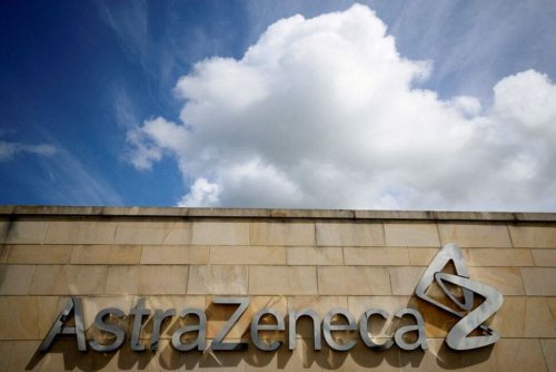 AstraZeneca Refused to Pay Full Bonus to US Remote Worker, Lawsuit Claims