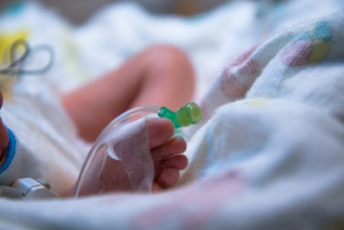 Kids After Cancer: What Cancer Survivors Should Know About Fertility Options