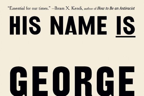 Review: How George Floyd Became an Icon for Americans