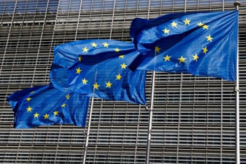 Group of Countries Push EU for Gas Price Cap -Letter
