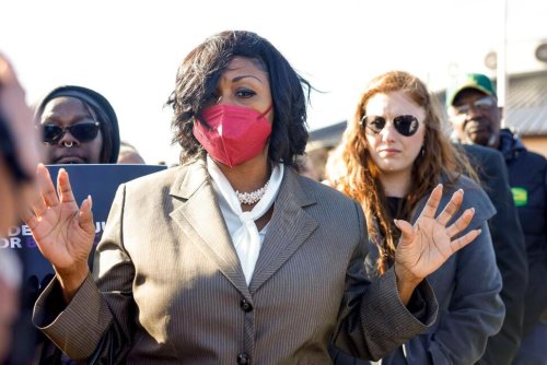 Muscogee Nation Judge Rules in Favor of Citizenship for Slave Descendants Known as Freedmen