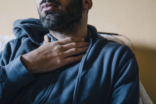 Soothe Your Sore Throat With These Foods And Drinks Flipboard