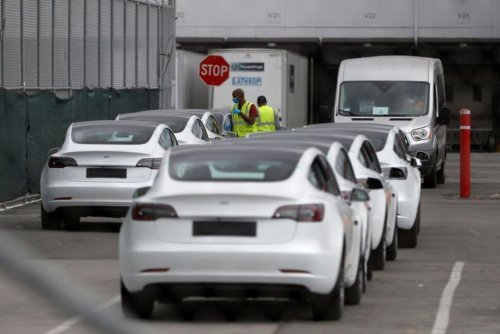 us-unveils-stricter-ev-tax-credit-rules-to-take-effect-april-18-flipboard