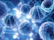 Major Gene Study Spots DNA Tied to Autism, Other Disorders