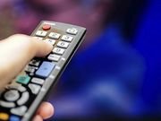 Limiting TV to Under 1 Hour a Day Could Slash Heart Disease Rates: Study