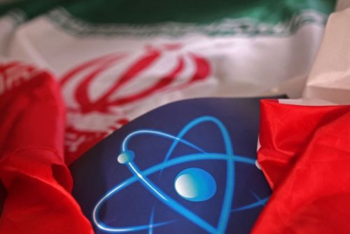 Iran Says IAEA Stance on Nuclear Work 'Incorrect' - Mizan