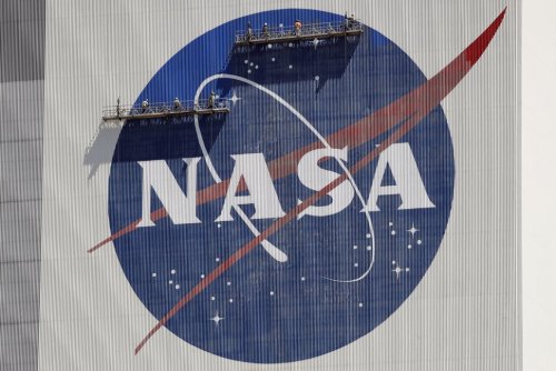 NASA Team Aims to Publish UFO Report by End of July