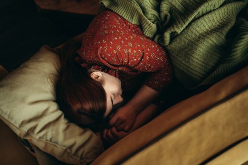 11 Proven Methods for Better Sleep
