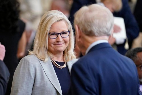 liz-cheney-to-give-colorado-college-graduation-speech-as-gop-campaign