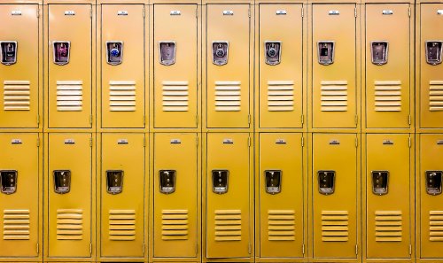 Best Middle Schools In Keppel Union Elementary District Flipboard