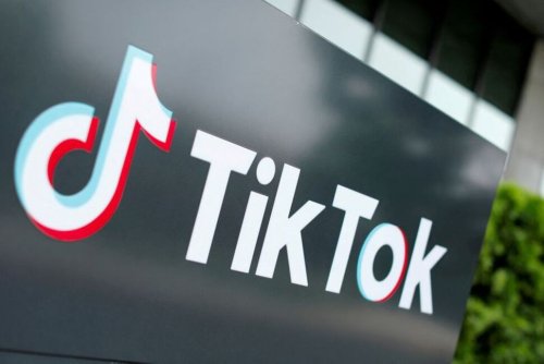TikTok CEO Says Company at 'Pivotal' Moment as Some U.S. Lawmakers Seek Ban
