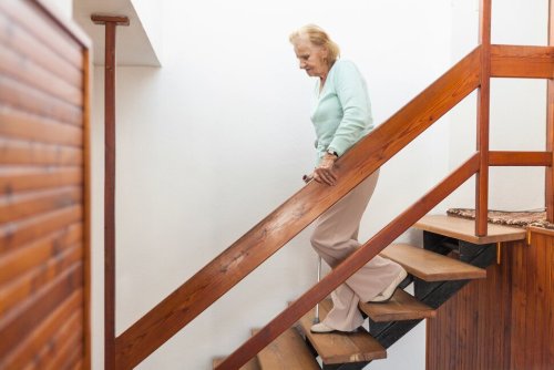 A Home Modification Checklist For Retirees