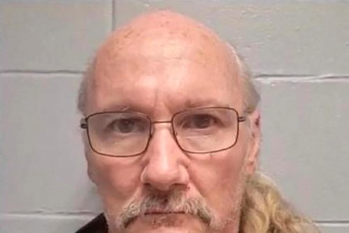 Missouri Man Sentenced In Death Of Caged, Dismembered Woman | Flipboard