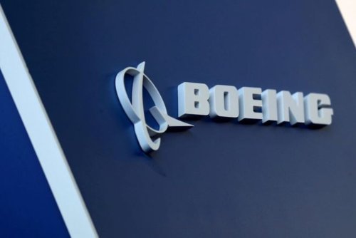 Boeing Disappointed After China's Top Three Airlines Buy 300 Airbus Planes