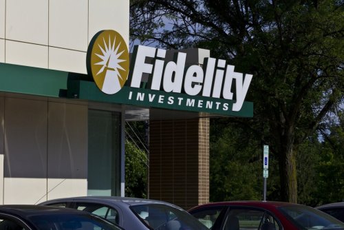 8 Top-Performing Fidelity Funds for Retirement
