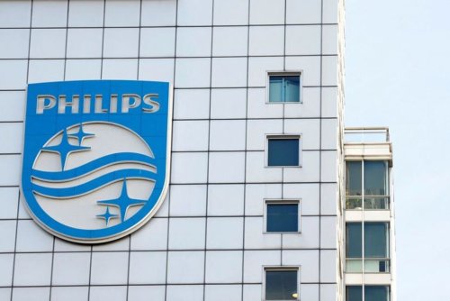 Philips Recalls Some Previously Replaced Ventilators -FDA Statement