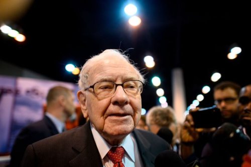 Emulate Warren Buffett's Stock Picks: The Complete Berkshire Hathaway Portfolio