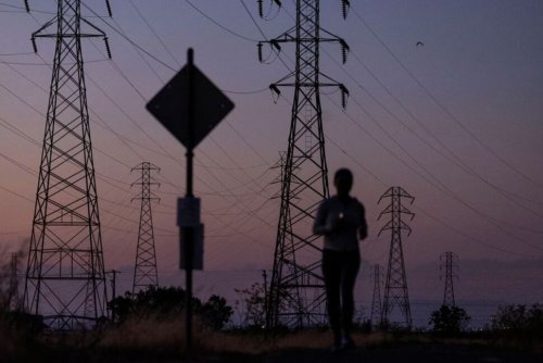 California Grid Operator Signs off on $7.3 Billion of Power Lines ...