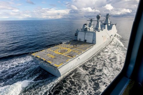 danish-police-say-powerful-explosions-behind-nord-stream-leaks