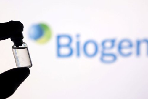 US FDA Approves Biogen's ALS Drug | Flipboard