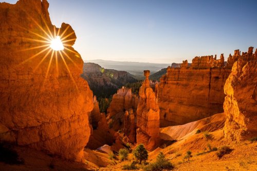The 11 Best Utah National Parks to Visit