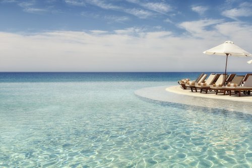 15 Top Adults-Only All-Inclusive Resorts in Mexico for 2023 | Flipboard