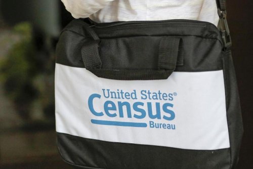 Census Bureau Valiantly Conducted 2020 Census, but Privacy Method Degraded Quality, Report Says