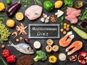 What Is the Mediterranean Diet, and How Can It Help You?