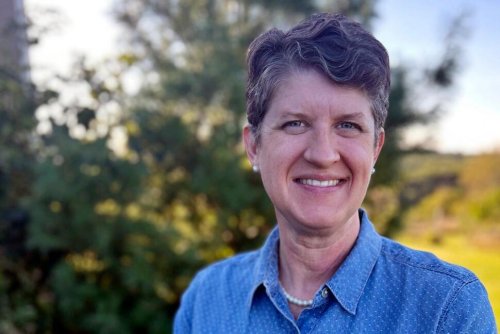 Wisconsin Voters to Elect Education Leader and Decide on Voter ID Amendment