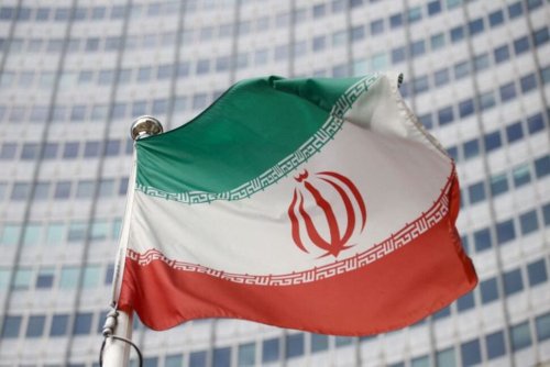 Iran Nuclear Talks Need Change of Approach, February Decisive - French Source