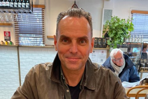 Former US Military Pilot's Lawyer Tells Sydney Court That Extradition Hearing Should Be Delayed