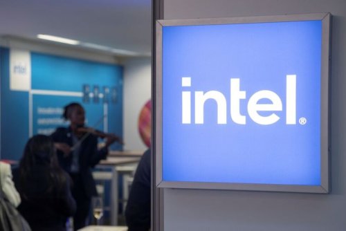 Intel Expands Developer Cloud to Enable Customers to Try Out New Chips