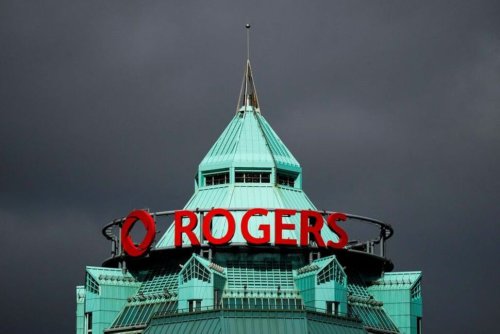 Alberta Govt to Intervene in Antitrust Review of Rogers, Shaw Deal