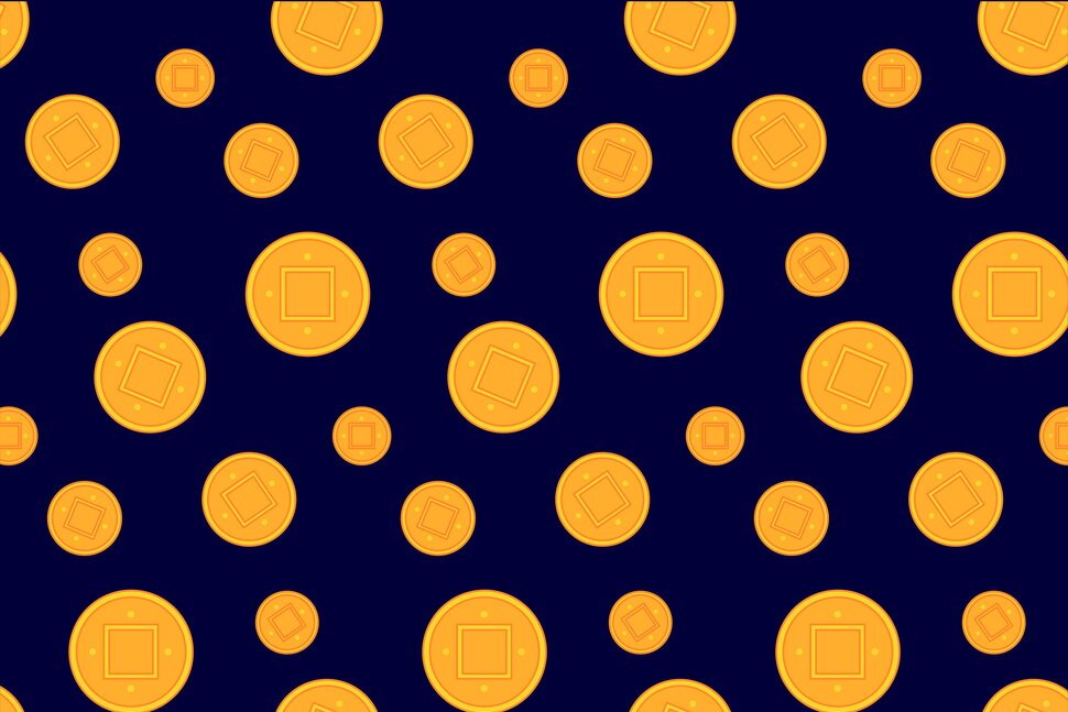 Tokenized Stocks: What They Are and What Investors Should Know Now
