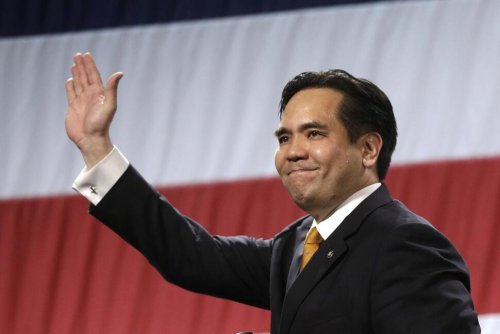 Utah Attorney General Drops Reelection Bid Amid Scrutiny About His Ties to a Sexual Assault Suspect