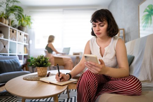 What You Need to Know about Student Loan Default