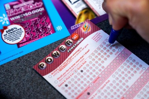 what-are-the-10-largest-us-lottery-jackpots-ever-won-flipboard