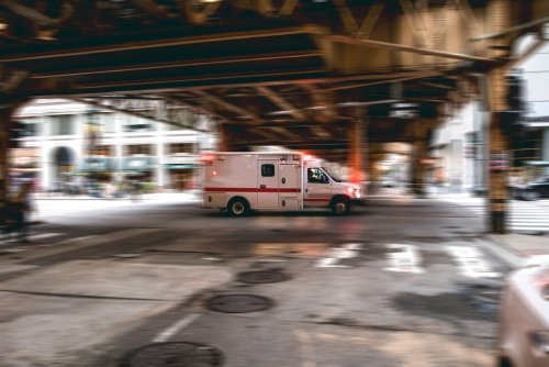 Tips for Dealing With Insurance Companies During a Medical Emergency and Beyond