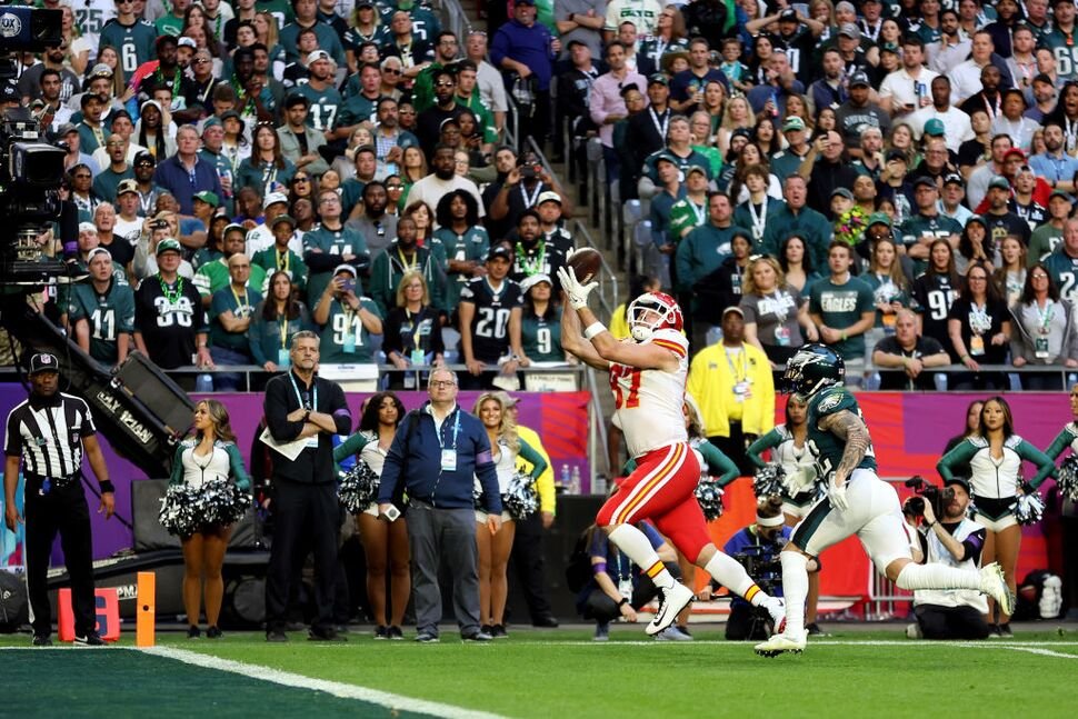 How Much Are Super Bowl Tickets for 2025?