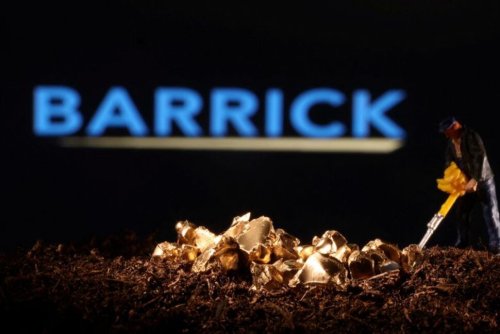 tanzanians-sue-barrick-gold-in-canada-over-alleged-mine-shootings-by