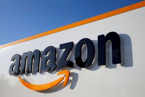 U.S. FTC Prepares Potential Antitrust Lawsuit Against Amazon - WSJ