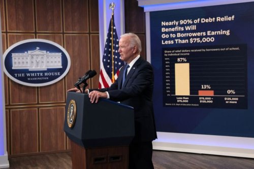 biden-s-student-loan-forgiveness-plan-survives-two-legal-challenges