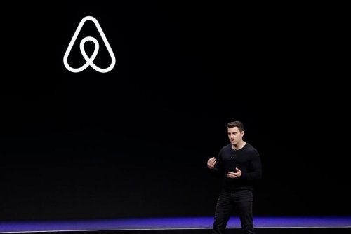 Airbnb Introduces New Rules to Rein in Parties, Nuisances