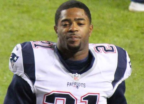 New England Patriots’ Super Bowl Hero Malcolm Butler Will Not Play This Season
