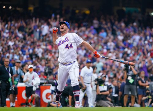 2022 Season Preview: New York Mets – Schedule, Tickets, Roster, Odds