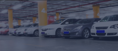 FlashParking Gets US$60m from Global PE Firm L Catterton
