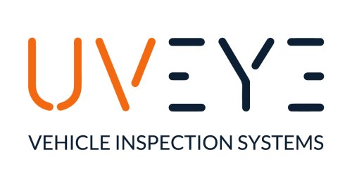 UVeye secures $100 million in Series D to aid North American expansion