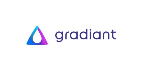 Gradiant raises $225 million in Series D, enters the unicorn club